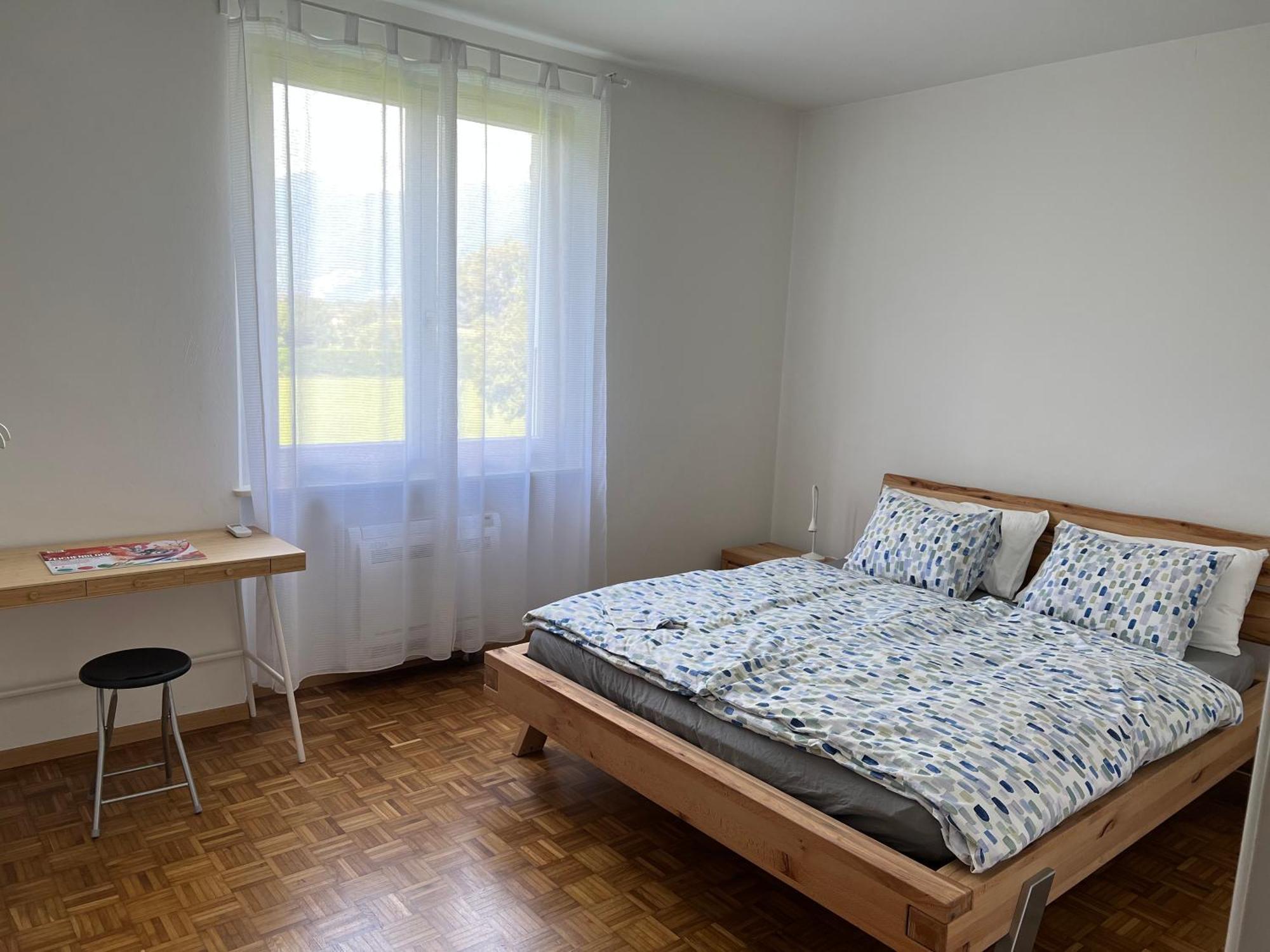 Gambarogno Casa Romana מראה חיצוני תמונה