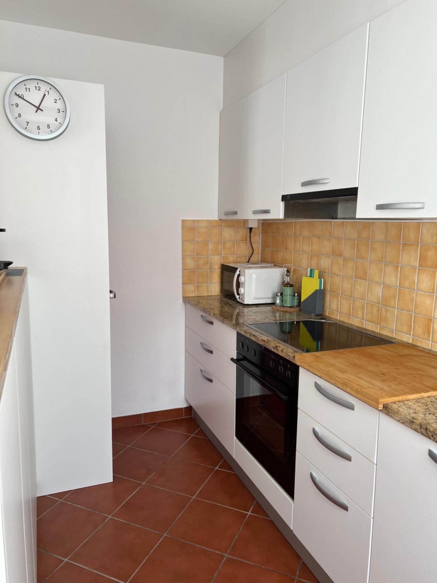 Gambarogno Casa Romana מראה חיצוני תמונה