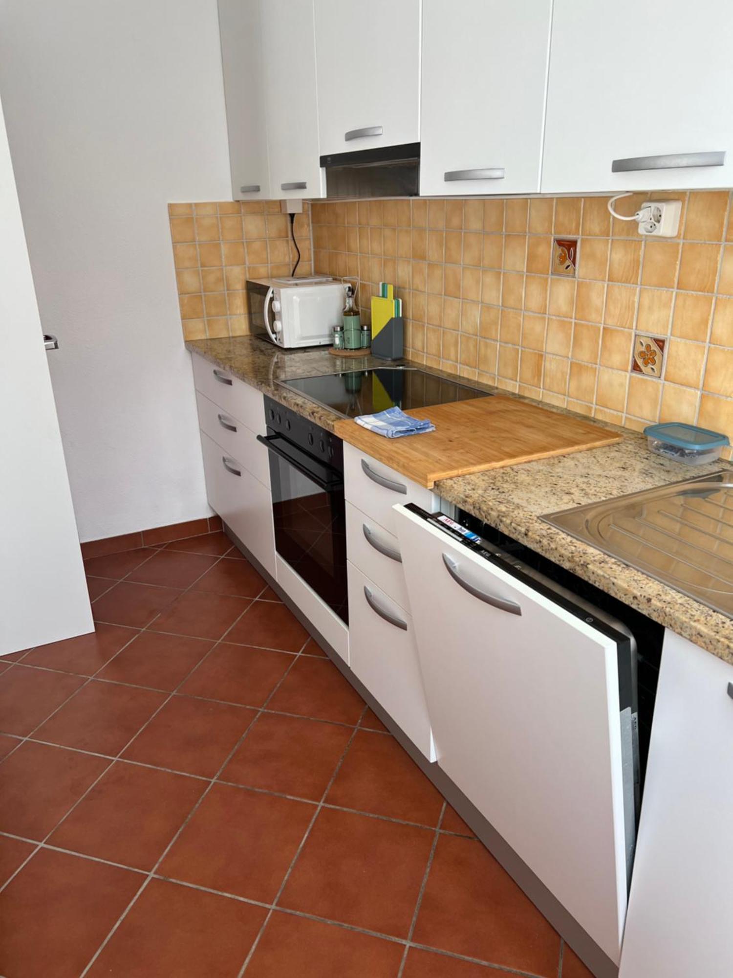 Gambarogno Casa Romana מראה חיצוני תמונה